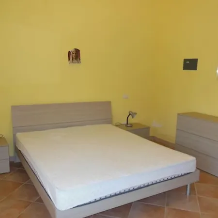 Tirreno 2 San Teodoro (Sardinia)