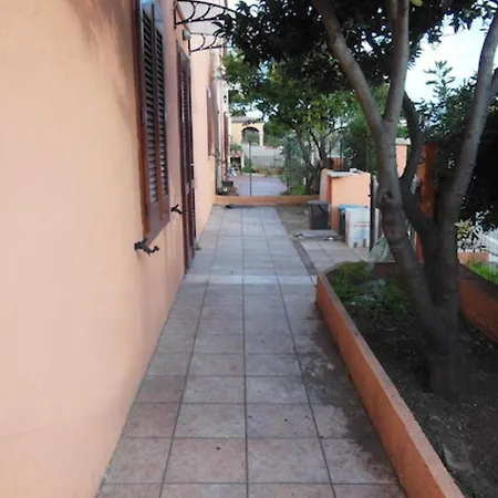 Tirreno 2 *